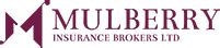 Mulberry insurance. Things To Know About Mulberry insurance. 